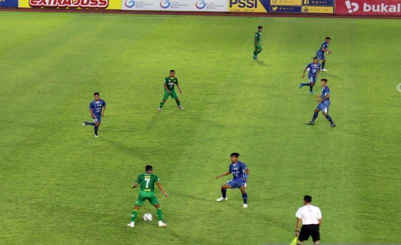 PSIM 3