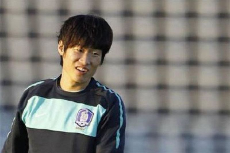 park-ji-sung-001x