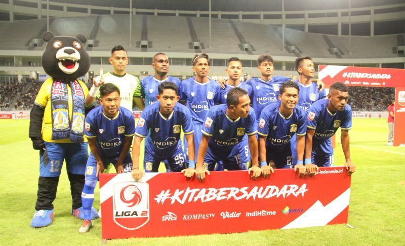 persiba