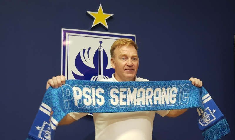 PSIS 2