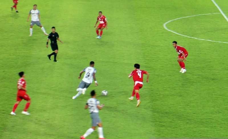 Persis-vs-Persijap