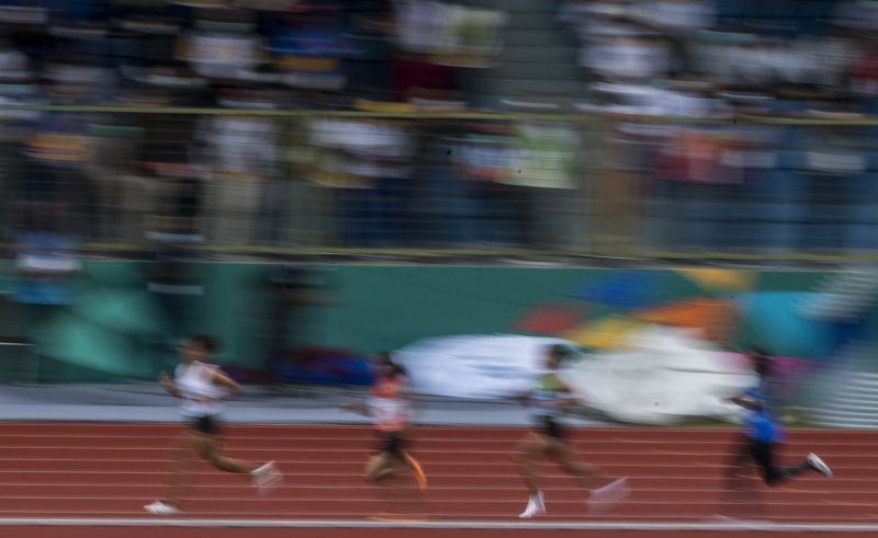 atletik