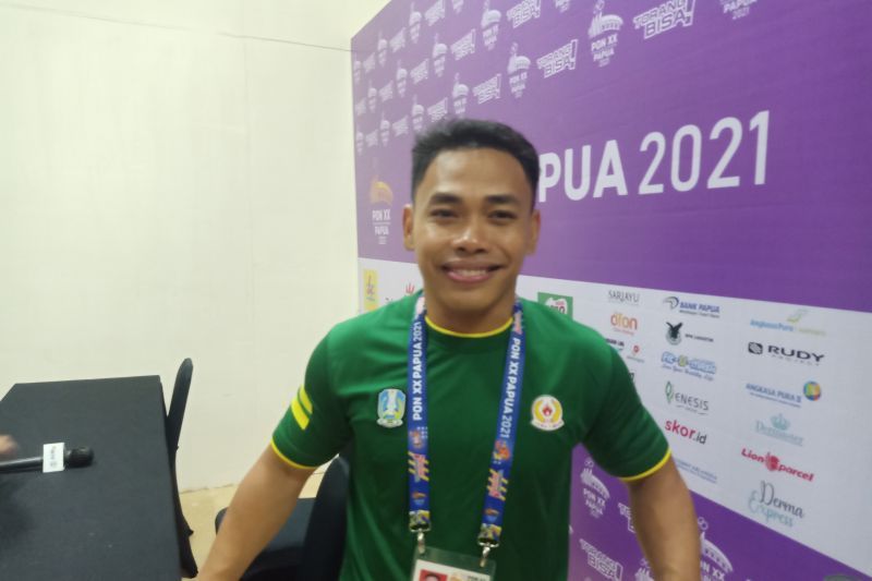 eko yuli
