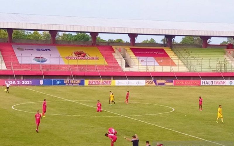Kalteng_Putra_vs_Persiba