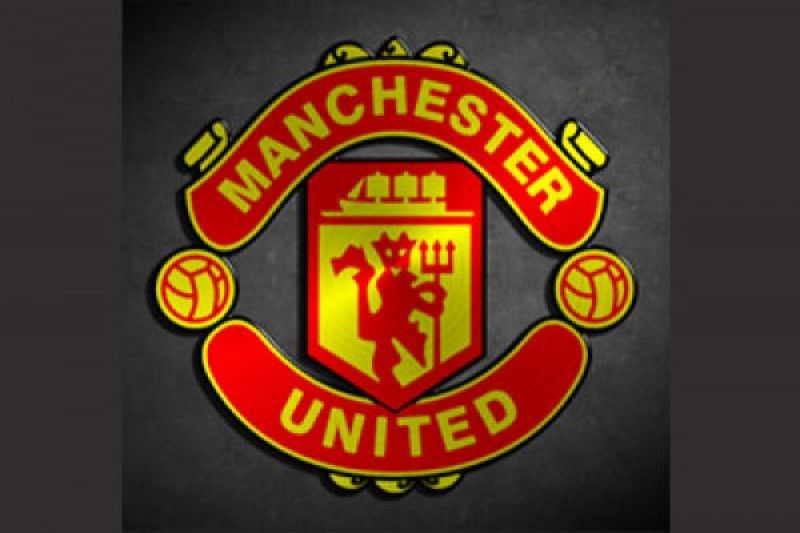 Logo MU