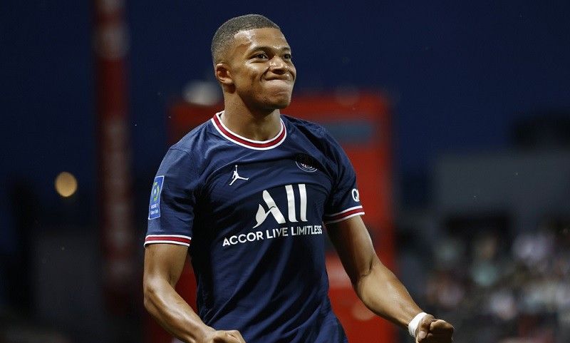 kylian-mbappe (1)