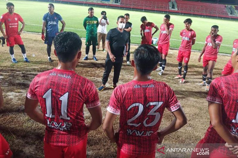 Kalteng_Putra_1