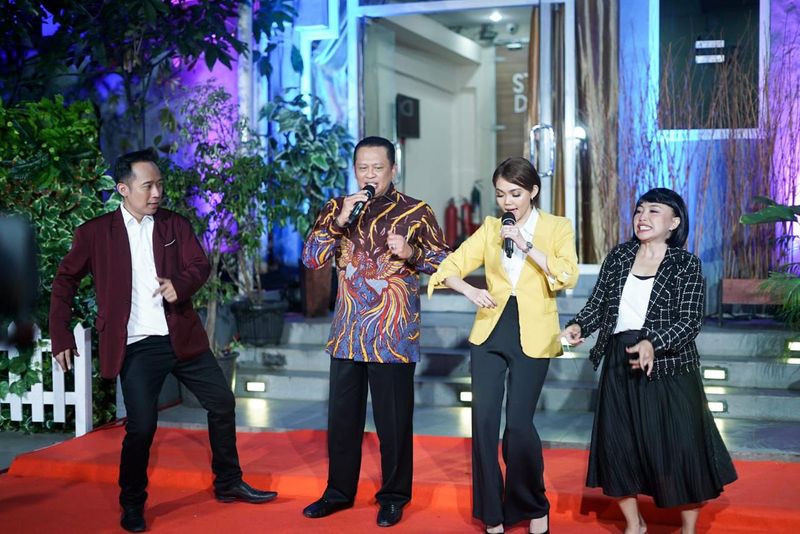 IMG-20210929-WA0022