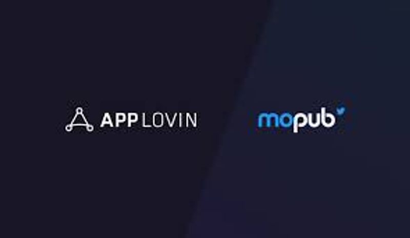 mopub
