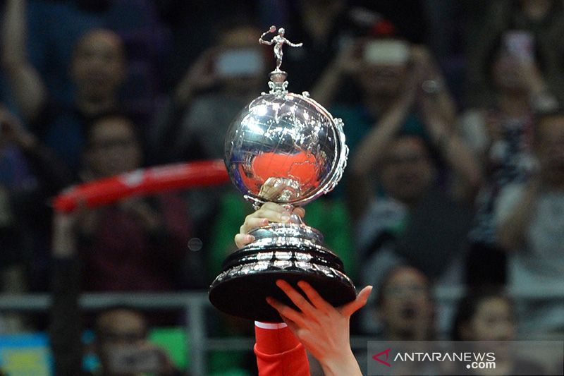 China-Juara-Uber-210516-pras-3