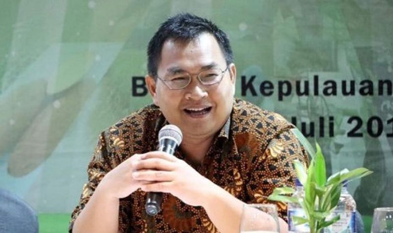 kuntoro-boga-andri-kepala-biro-humas-dan-informasi-_200114121644-649