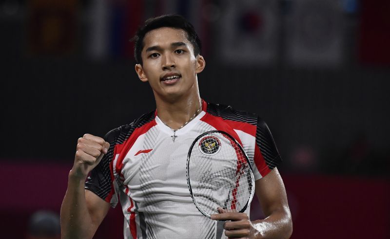 jonatan-christie1