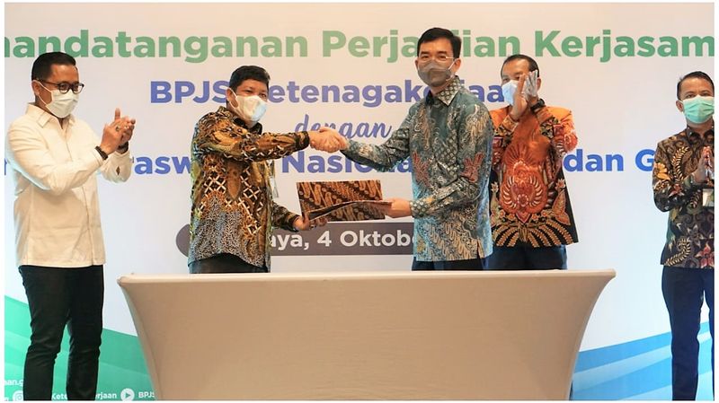 IMG-20211006-WA0042