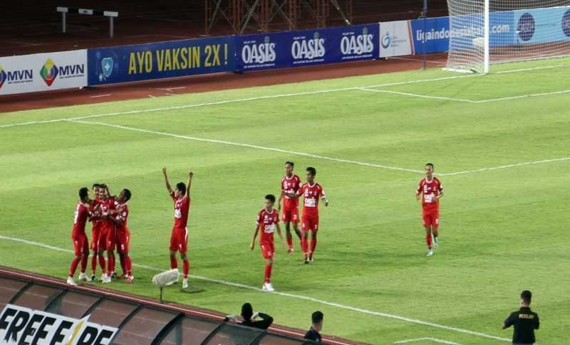 persijap-2