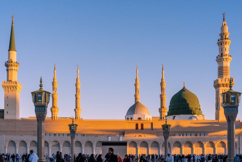 Peraturan Baru, Vaksin Sinovac Boleh Umrah Dengan Booster