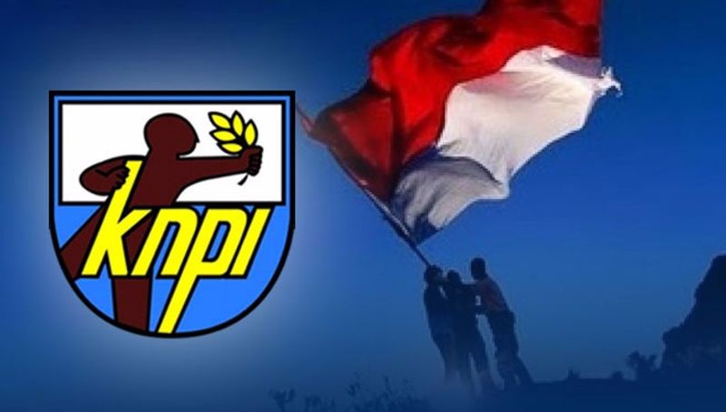 knpi