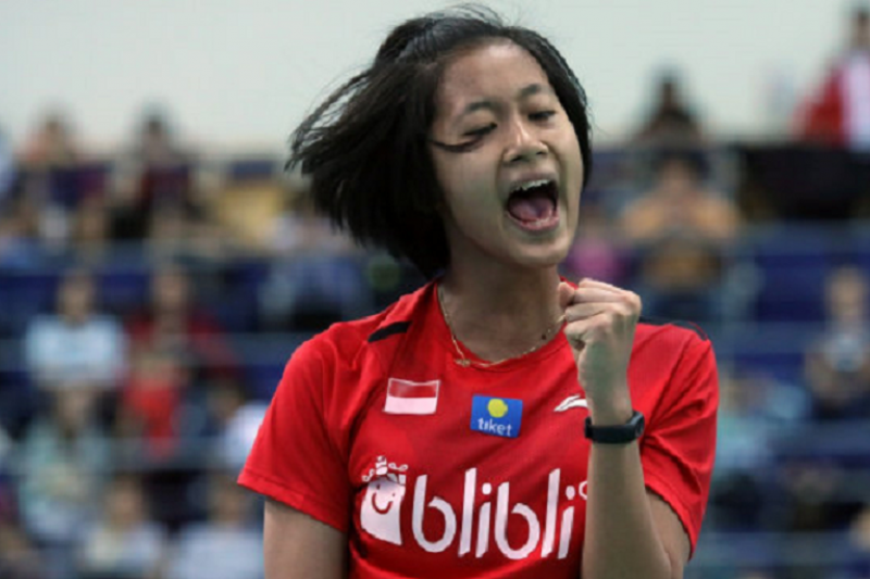putri-kusuma-wardani