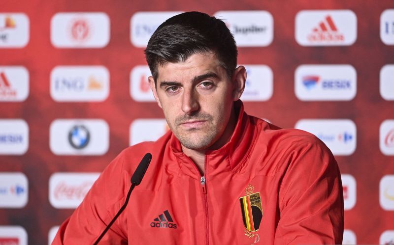 Thibout Courtois 1