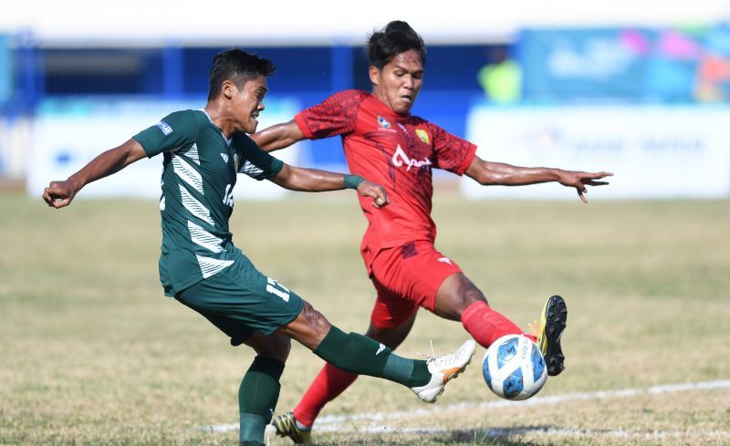 aceh kalahkan jatim