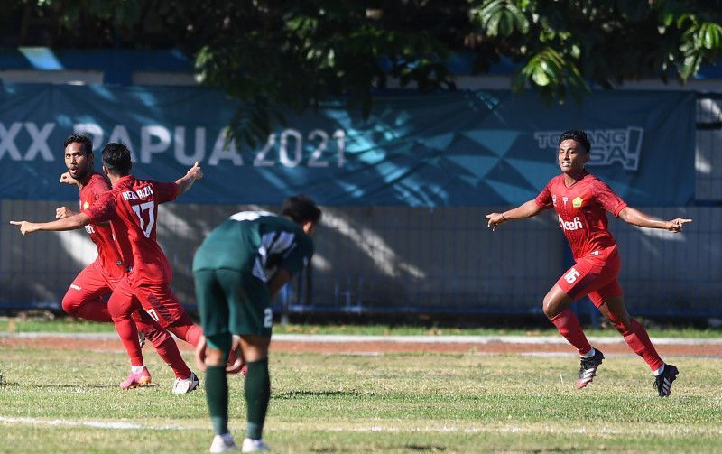 kaltim vs papua2