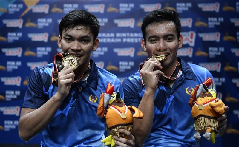 peraih-medali-emas-bulu-tangkis-ganda-putra