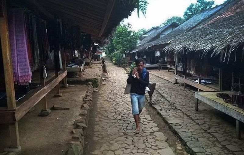 pemukiman-badui_1