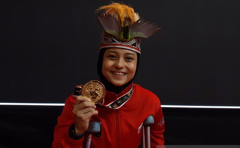 maya sheva