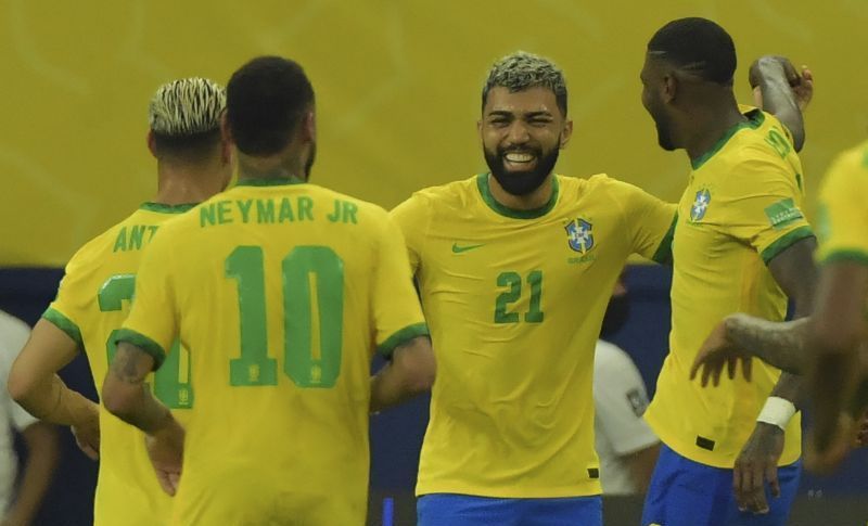 brasil1