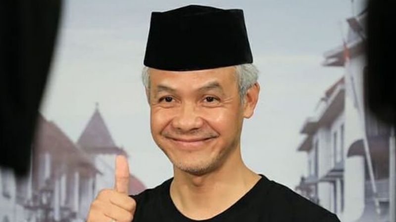 206096523