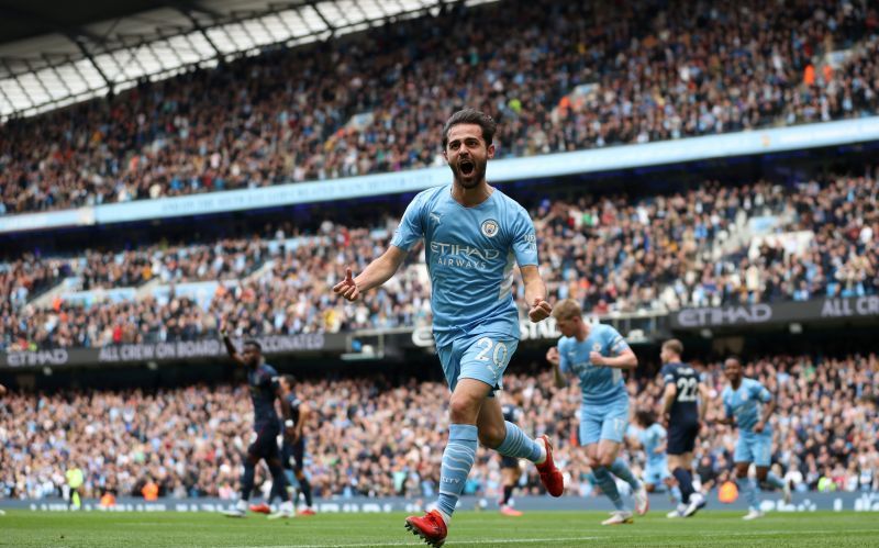 manchester city vs burnley