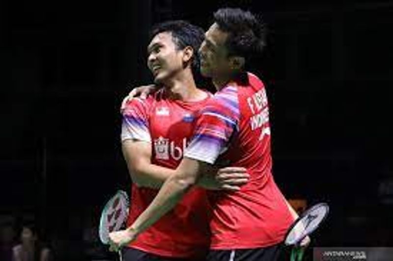 fajar-ryan