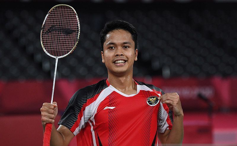 Ginting