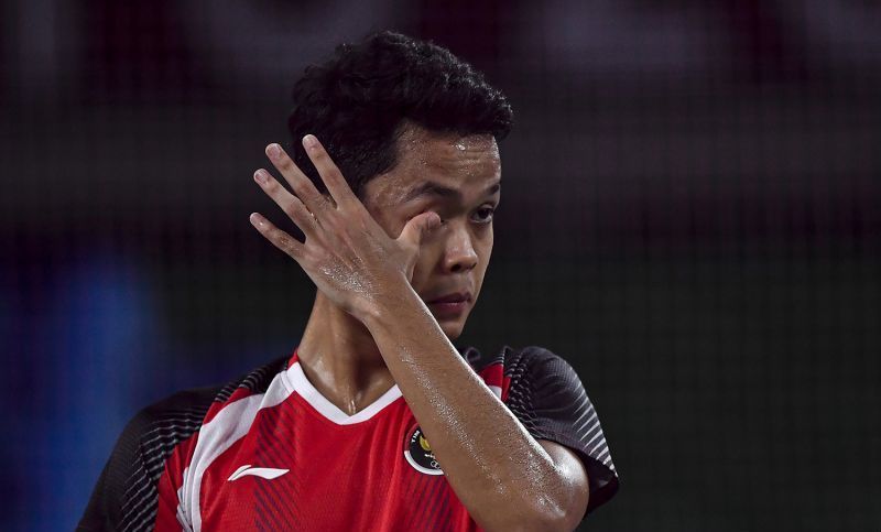 Anthony-Sinisuka-Gagal