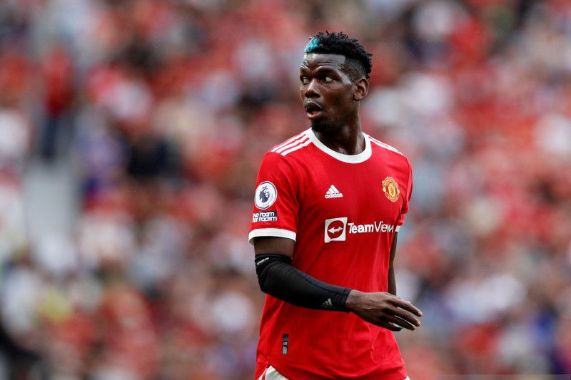 paul pogba5