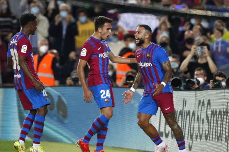 barca vs valencia