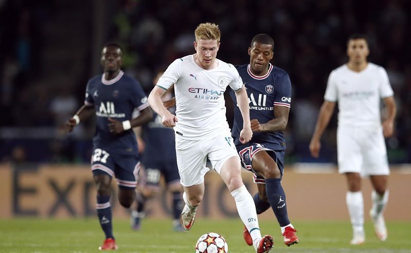 kevin-de-bruyne2
