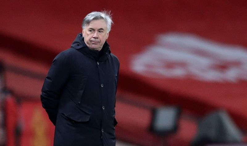 carlo-ancelotti