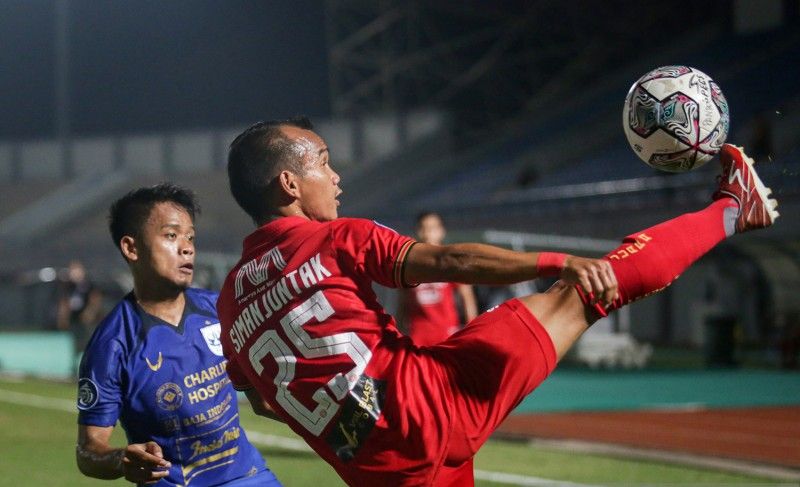 Persija-Jakarta-Melawan-PSIS-Semarang