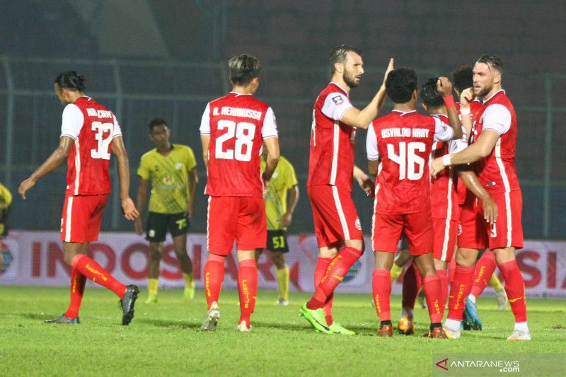 persija2