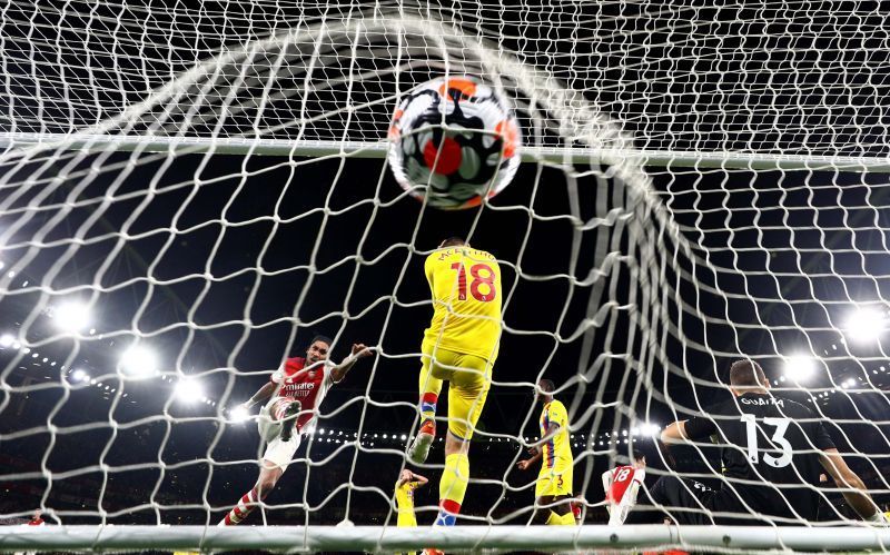 liga inggris3