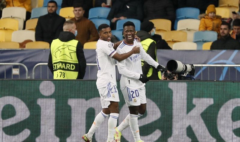 real-madrid-shakhtar-donetsk