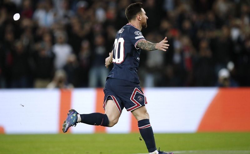 psg-leipzig