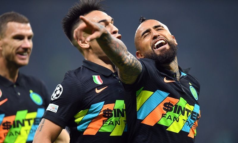 inter-milan-sheriff-tiraspol