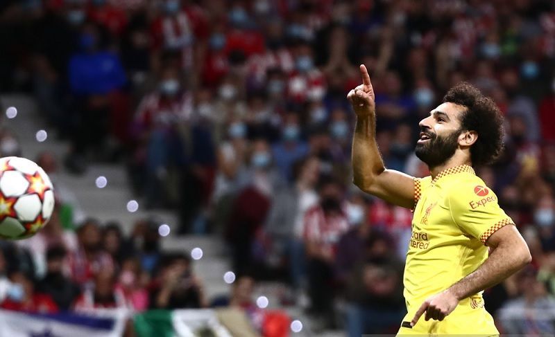 liverpool-atletico-madrid