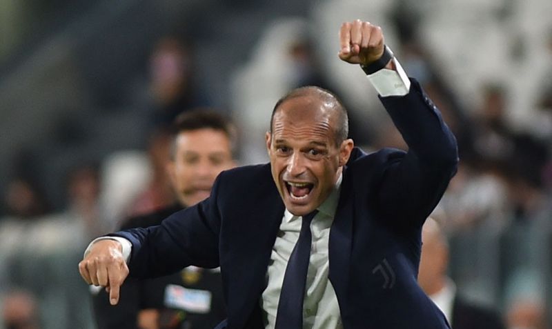 Allegri