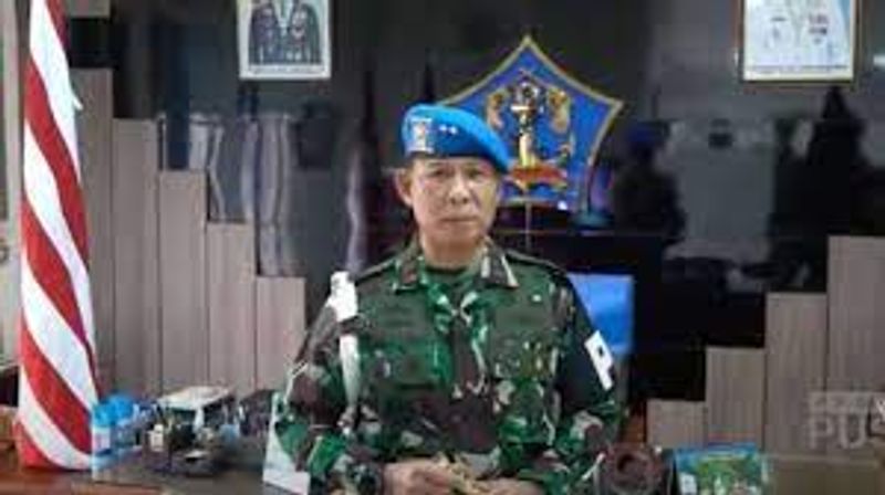danpuspom tni