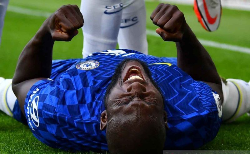 romelu lukaku 1