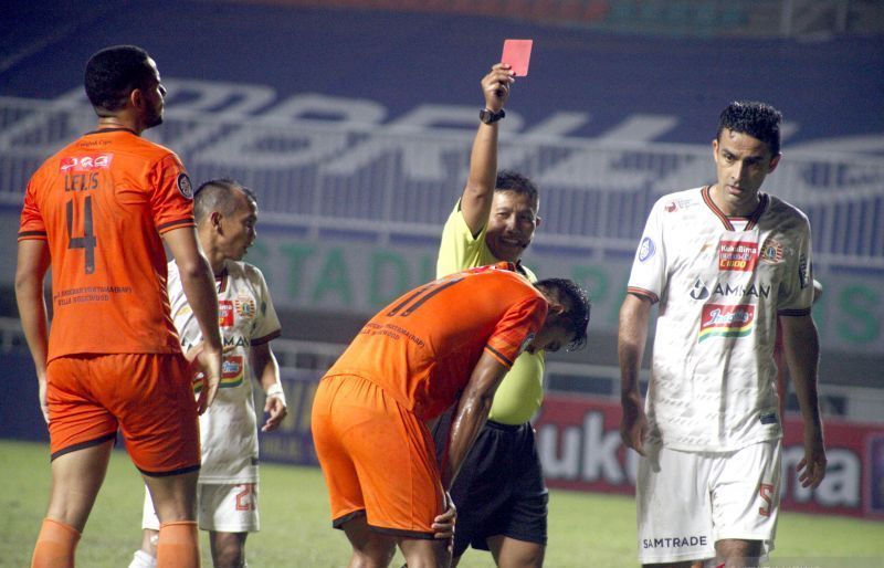 persija-jakarta-kalahkan-persiraja