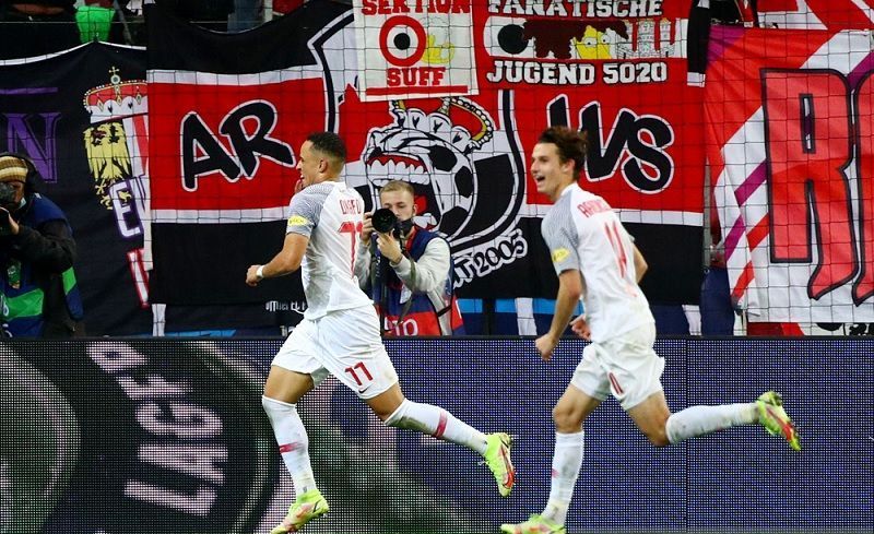 salzburg-wolfsburg