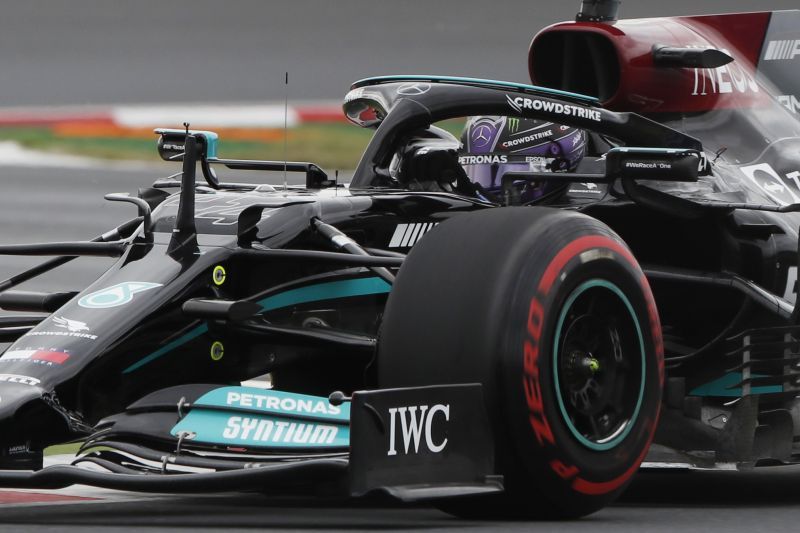 lewis hamilton 1